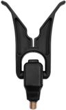 Korum Angle Tilt Y Rest Black