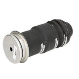 Monroe CB0030 vouwbalg, set van 2