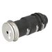 Monroe CB0030 vouwbalg, set van 2