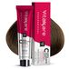 Vitalcare Professionele permanente haarverf, nr. 4/3, goudbruin