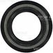 REINZ Bague d'étanchéité pour SSANGYONG: Korando, Musso & KIA: Carnival, Sedona & FORD: Mondeo & VOLKSWAGEN: Polo, New Beetle (Ref: 81-34472-00)