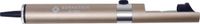 BERNSTEIN Tools for Electronics Desoldeerpomp 1 stuk(s)