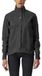 CASTELLI Commuter W Rflx Jkt Veste de cyclisme pour femmes