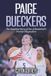 Paige Bueckers: The Inspiring Story of One of Basketball's Premier Playmakers
