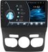 Happiq Autoradio met Bluetooth en CarPlay voor Citroën C4/C4L (2013-2017) - Geschikt voor Apple en Android - Stereo - Navigatie - 2GB 32GB