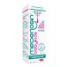Medenosin Baby Kids, spray nasal, dès 2 ans, 20 ml