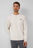 s.Oliver Sweatshirt