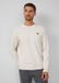 s.Oliver Sweatshirt