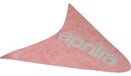 Aprilia stickers decoratie zadelhoes OEM compatibel met Tuono 1100 V4 RR | OEM 2H001624