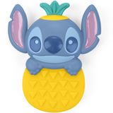 Disney Bright Starts Stitch rammelaar met bijtfiguur