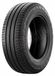 MICHELIN AGILIS 3 RC 205/70R15C 106/104S BSW