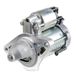 DENSO Starter DSN949