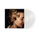 Don'T Maggie Rogers Don't Forget Me (LP)