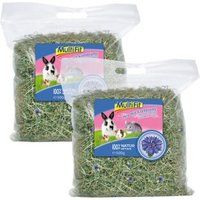 MultiFit Hooi met zonnebloem 2 x 500 g