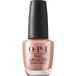 OPI Nail Lacquer Route Beer Float - OPI's Most Requested 15 ml