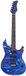 Sire Guitars Sire S7 HSS Larry Carlton ST-Style Elektrische Gitaar Blue Swirl
