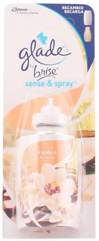 Brise Sense & Spray / 75ml / Unisex