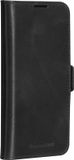 dbramante1928 Lynge mobiele telefoon behuizingen 17 cm (6.7") Flip case Zwart