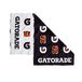 Gatorade Pro Teams Handdoek, One Size 22x44