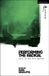 Performing Methuen Drama Agitations: Text, Politics and Performances- Performing the Radical