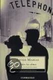 Todas Debolsillo Todas las almas Paperback 01 januari 1989