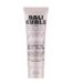 Bali Curls Crème hydratante pour boucles format voyage soin sans rinçage