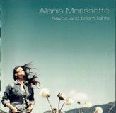 Havoc Alanis Morissette - Havoc & Bright Lights
