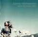 Havoc Alanis Morissette - Havoc & Bright Lights