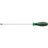 Stahlwille 4650L T 25 TX-SCHRAUBENDREHER MIT DRALL-GRIFF, LANG TX-schroevendraaier Grootte T 25 1 stuk(s)
