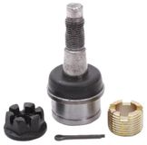 JAPANPARTS JPBJ-902 houderarm