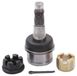 JAPANPARTS JPBJ-902 houderarm