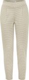 Ichi IHKATE CAMELEON PA Dames Broek - Maat XS