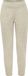 Ichi IHKATE CAMELEON PA Dames Broek - Maat XS