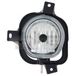 TYC Projecteur antibrouillard TYC 19-0805-05-2