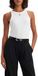 Levi's Knits Women - White - M