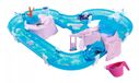 Aquaplay Big - AquaPlay - Zeemeermin - Waterbaan