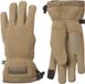 Sealskinz Hoveton gants imperméables Marron - Unisexe - taille L