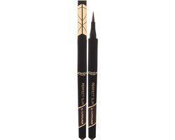 L'Oréal Paris Superliner Perfect Slim Bruine Eyeliner - 03 Brown - 4.7ml