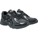 Asics Gel Venture 6 sneakers