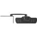 SpeaKa Professional SP-13322900 Support de documents