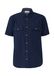 s.Oliver 2165424 chemise à manches courtes pour homme