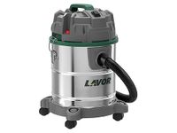 LAVOR Dazzy 20XS