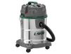 LAVOR Dazzy 20XS