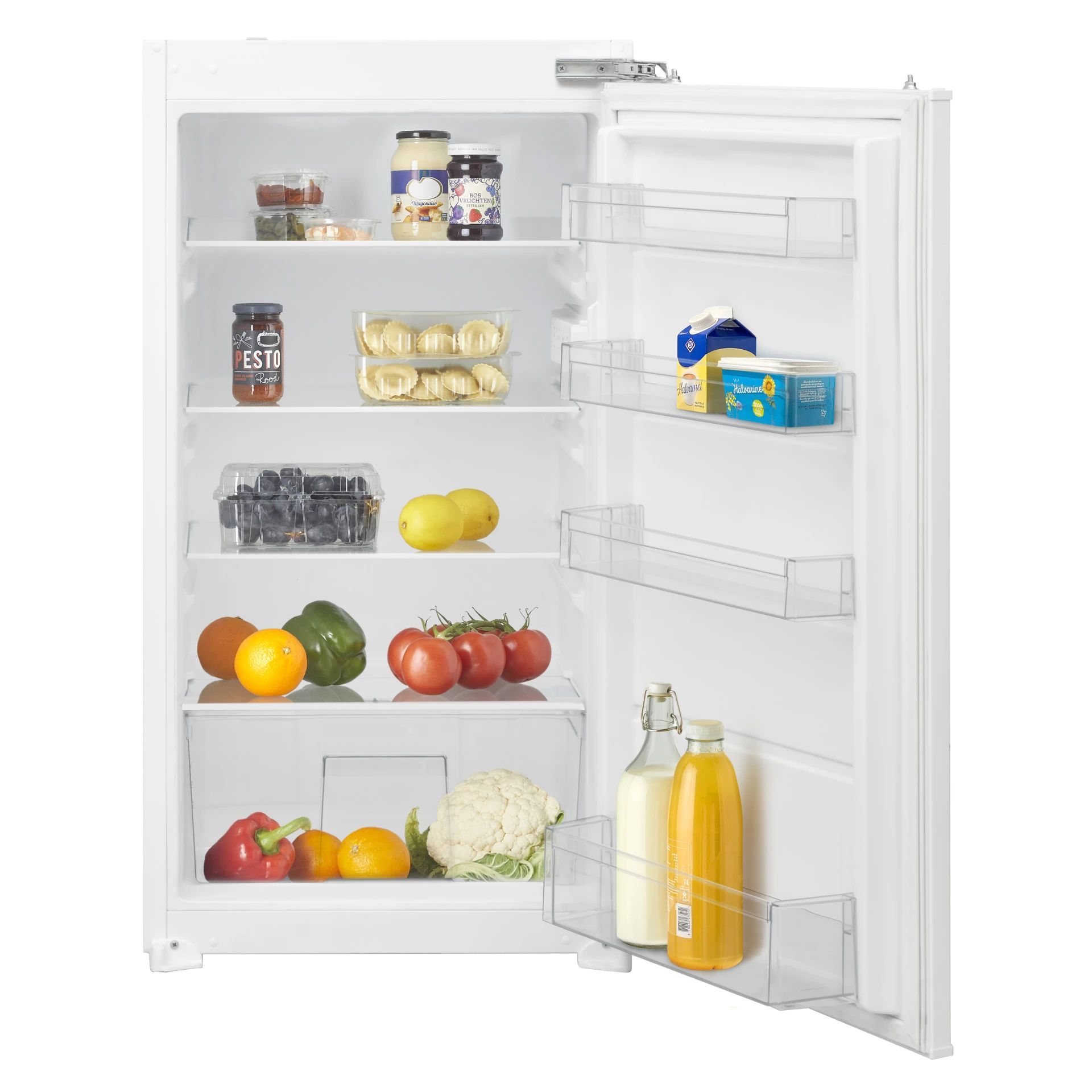 Inventum IKK1022D