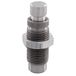 Lee Precision 90864 Carbide Crimp 45 ACP, meerkleurig, eenheidsmaat