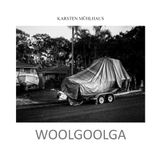 KARSTEN MÜHLHAUS WOOLGOOLGA