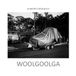 KARSTEN MÜHLHAUS WOOLGOOLGA