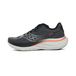 Saucony Ride 19 Chaussures de running