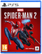 Sony Playstation Marvel's Spider-Man 2 - PS5 - Standard Edition