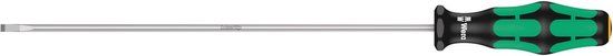 Wera 51100030 Tournevis Plat 0,6 x 3,5 x 200 mm